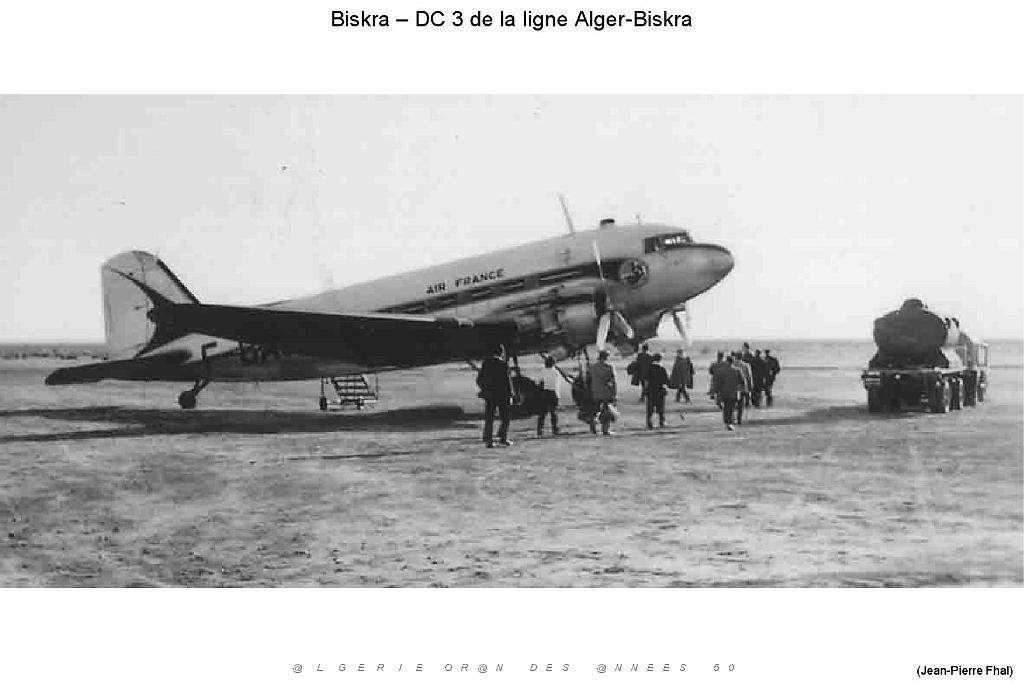 134-AERODROMES-ET-BASES-1945-1962-1-BISKRA (26).jpg